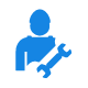 Artisan-ou-entreprise-spécialisé